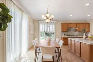 30917 Central Park Dr, Murrieta, CA 92563 - Photo 15