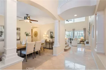 30917 Central Park Drive, Murrieta, CA 92563 - Photo 3