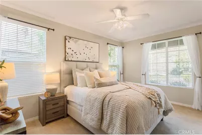 30917 Central Park Drive, Murrieta, CA 92563 - Photo 25