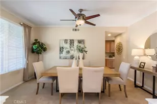 30917 Central Park Dr, Murrieta, CA 92563 - Photo 5