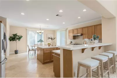 30917 Central Park Drive, Murrieta, CA 92563 - Photo 9