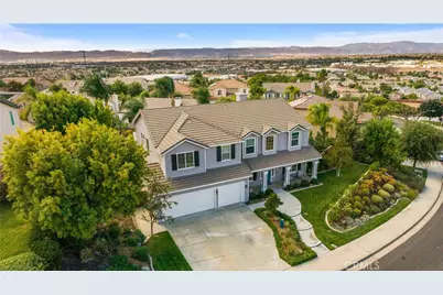 30917 Central Park Drive, Murrieta, CA 92563 - Photo 35