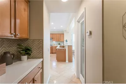 30917 Central Park Drive, Murrieta, CA 92563 - Photo 15