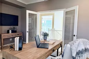 30917 Central Park Dr, Murrieta, CA 92563 - Photo 29
