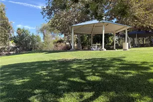 30917 Central Park Dr, Murrieta, CA 92563 - Photo 41