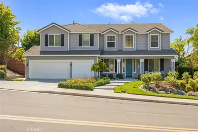 30917 Central Park Drive, Murrieta, CA 92563 - Photo 1