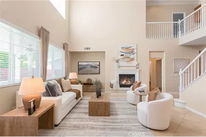 30917 Central Park Drive, Murrieta, CA 92563 - Photo 7
