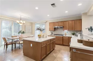 30917 Central Park Dr, Murrieta, CA 92563 - Photo 11