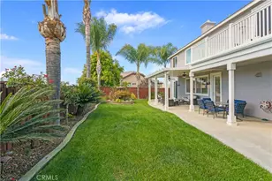 30917 Central Park Dr, Murrieta, CA 92563 - Photo 33