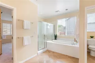 30917 Central Park Dr, Murrieta, CA 92563 - Photo 23