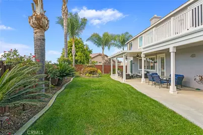 30917 Central Park Drive, Murrieta, CA 92563 - Photo 31