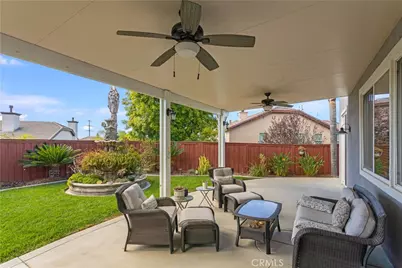 30917 Central Park Drive, Murrieta, CA 92563 - Photo 29