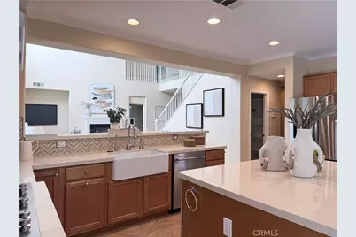 30917 Central Park Drive, Murrieta, CA 92563 - Photo 13