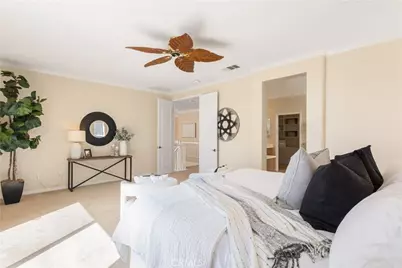 30917 Central Park Drive, Murrieta, CA 92563 - Photo 19