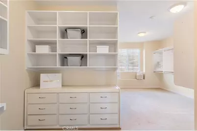 30917 Central Park Drive, Murrieta, CA 92563 - Photo 21
