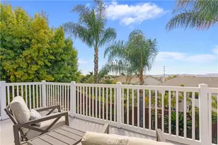 30917 Central Park Dr, Murrieta, CA 92563 - Photo 21