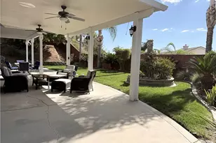 30917 Central Park Dr, Murrieta, CA 92563 - Photo 31