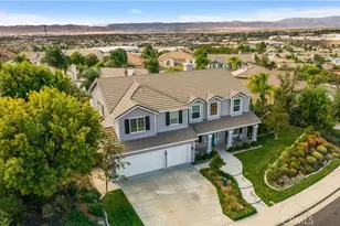 30917 Central Park Dr, Murrieta, CA 92563 - Photo 37