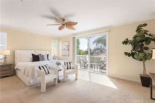 30917 Central Park Dr, Murrieta, CA 92563 - Photo 19