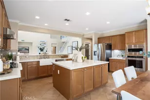 30917 Central Park Dr, Murrieta, CA 92563 - Photo 13