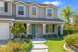 30917 Central Park Dr, Murrieta, CA 92563 - Photo 3
