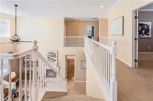 30917 Central Park Dr, Murrieta, CA 92563 - Photo 17