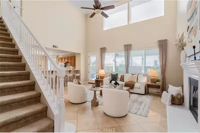 30917 Central Park Drive, Murrieta, CA 92563 - Photo 5