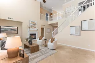 30917 Central Park Dr, Murrieta, CA 92563 - Photo 9