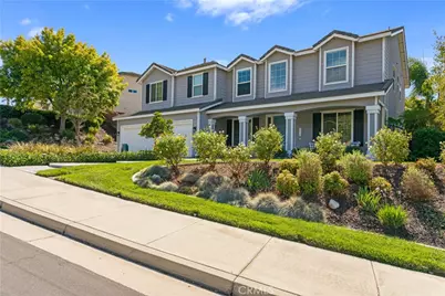 30917 Central Park Drive, Murrieta, CA 92563 - Photo 37