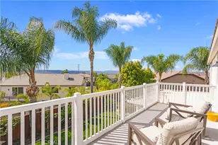 30917 Central Park Dr, Murrieta, CA 92563 - Photo 27