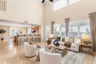 30917 Central Park Dr, Murrieta, CA 92563 - Photo 7