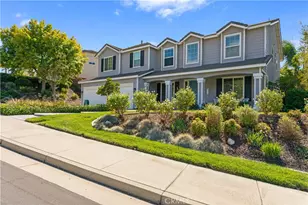 30917 Central Park Dr, Murrieta, CA 92563 - Photo 39