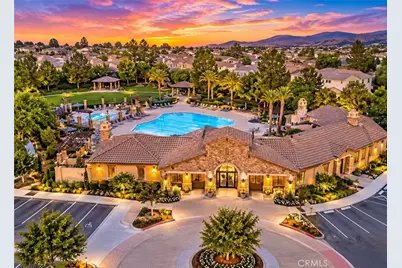 31911 Bitterroot Court, Temecula, CA 92592 - Photo 5