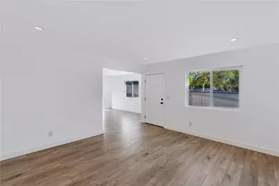 723 Amigos Road, Ramona, CA 92065 - Photo 23