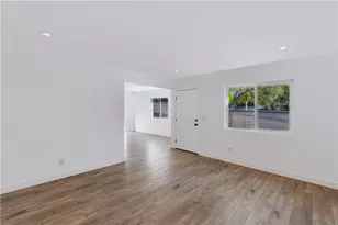 723 Amigos Rd, Ramona, CA 92065 - Photo 23