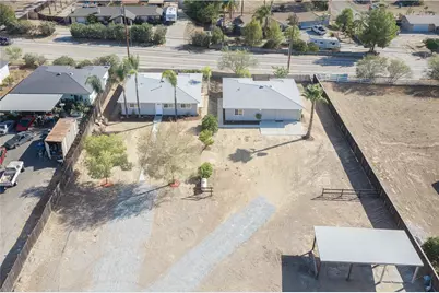 723 Amigos Road, Ramona, CA 92065 - Photo 31