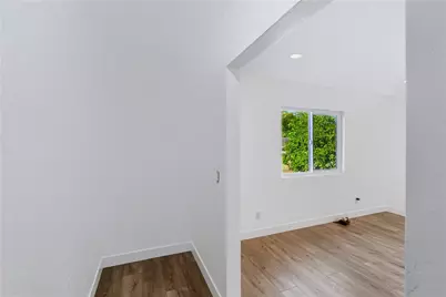 723 Amigos Road, Ramona, CA 92065 - Photo 25