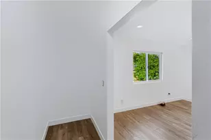 723 Amigos Rd, Ramona, CA 92065 - Photo 25