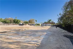 723 Amigos Rd, Ramona, CA 92065 - Photo 35