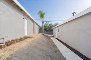723 Amigos Rd, Ramona, CA 92065 - Photo 17