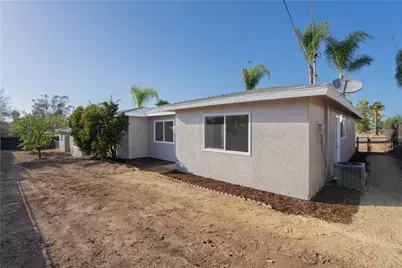 723 Amigos Road, Ramona, CA 92065 - Photo 15