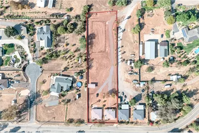 723 Amigos Road, Ramona, CA 92065 - Photo 43