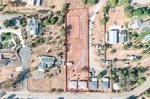 723 Amigos Rd, Ramona, CA 92065 - Photo 43