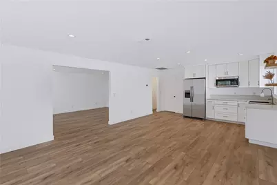 723 Amigos Road, Ramona, CA 92065 - Photo 19
