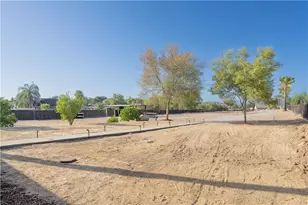 723 Amigos Rd, Ramona, CA 92065 - Photo 33
