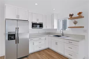 723 Amigos Rd, Ramona, CA 92065 - Photo 21