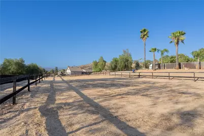 723 Amigos Road, Ramona, CA 92065 - Photo 39