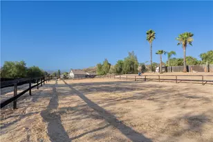 723 Amigos Rd, Ramona, CA 92065 - Photo 39