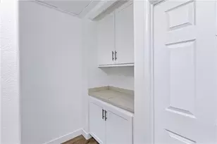 723 Amigos Rd, Ramona, CA 92065 - Photo 13