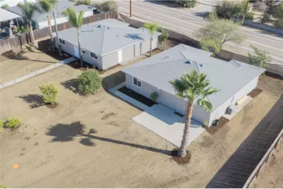 723 Amigos Road, Ramona, CA 92065 - Photo 3
